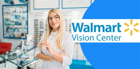 walmart eye center complaints.